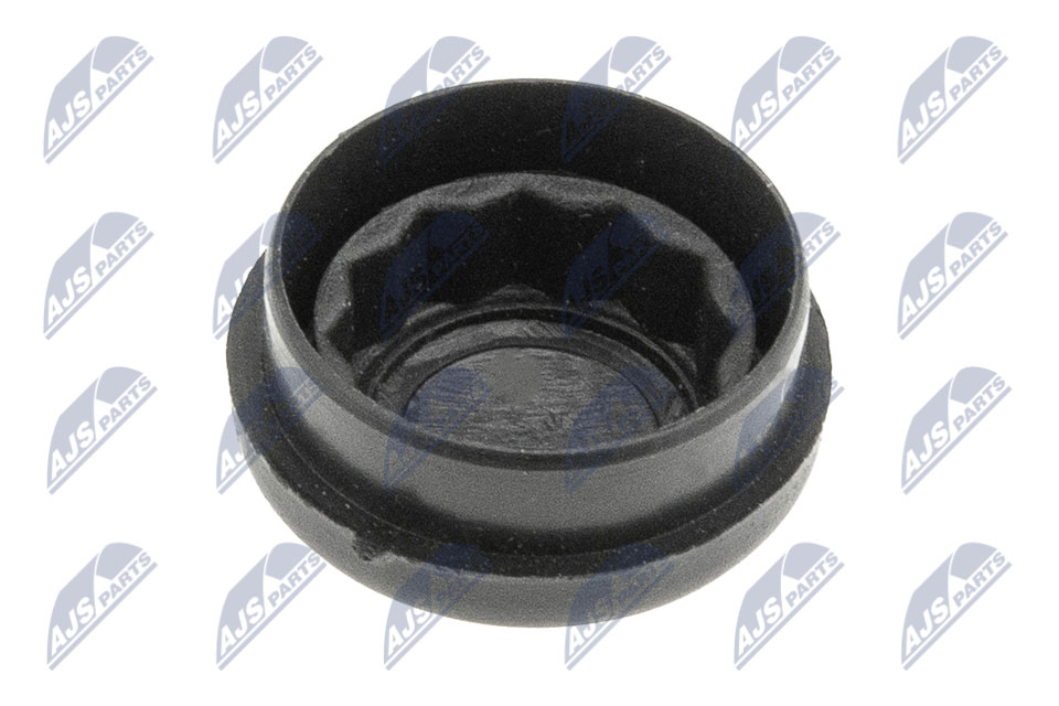 NTY ESW-VW-023 Kappe, Wischarm