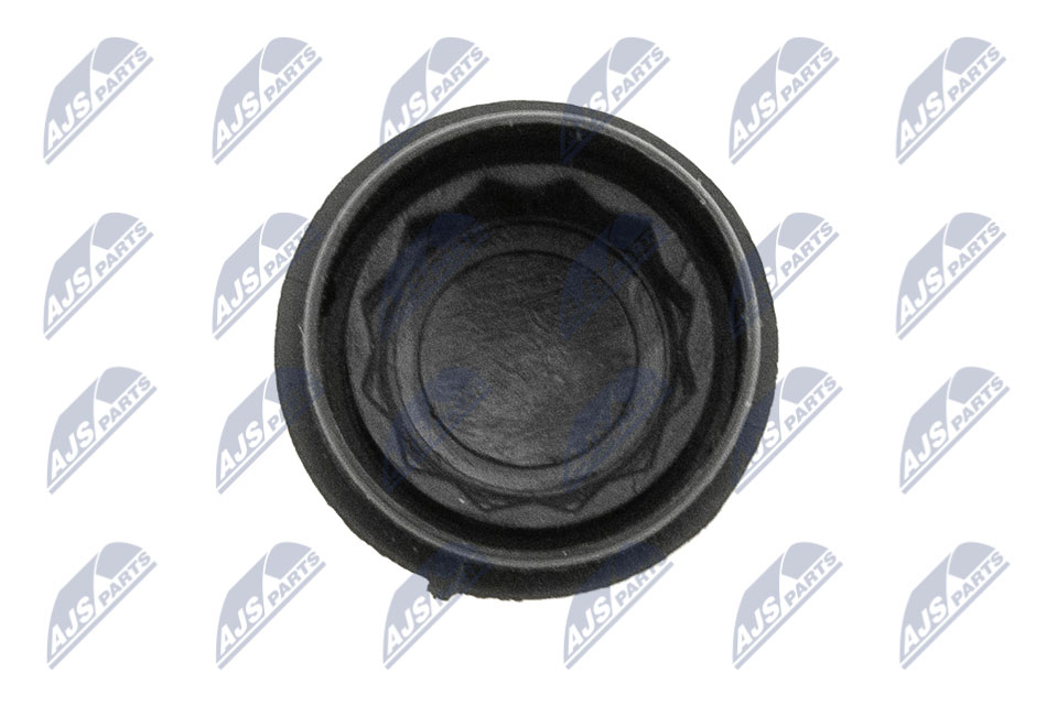 NTY ESW-VW-023 Kappe, Wischarm