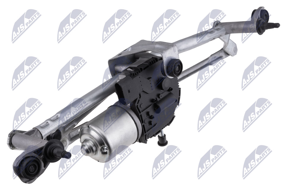 NTY ESW-VW-027 Wischergestänge