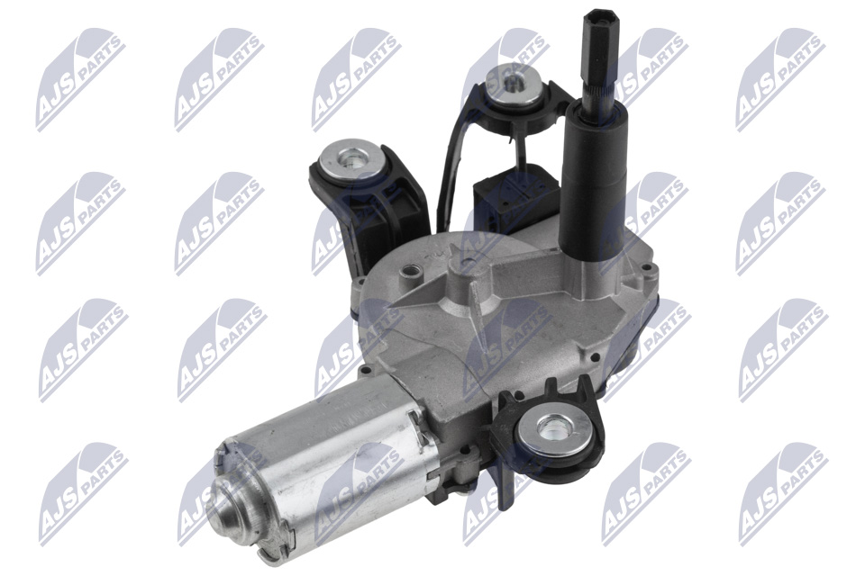 NTY ESW-VW-028 motor stergator