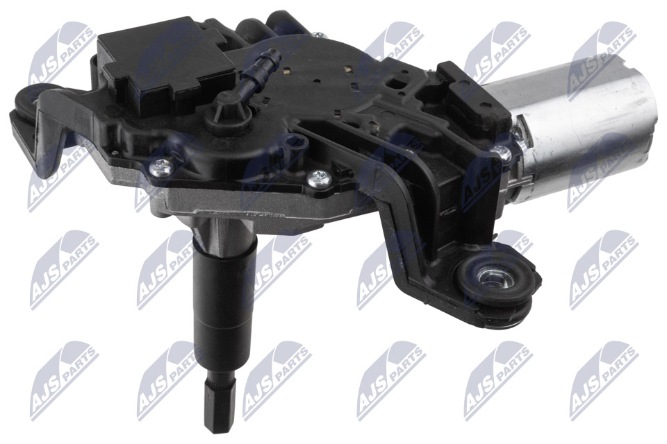 NTY ESW-VW-028 motor stergator