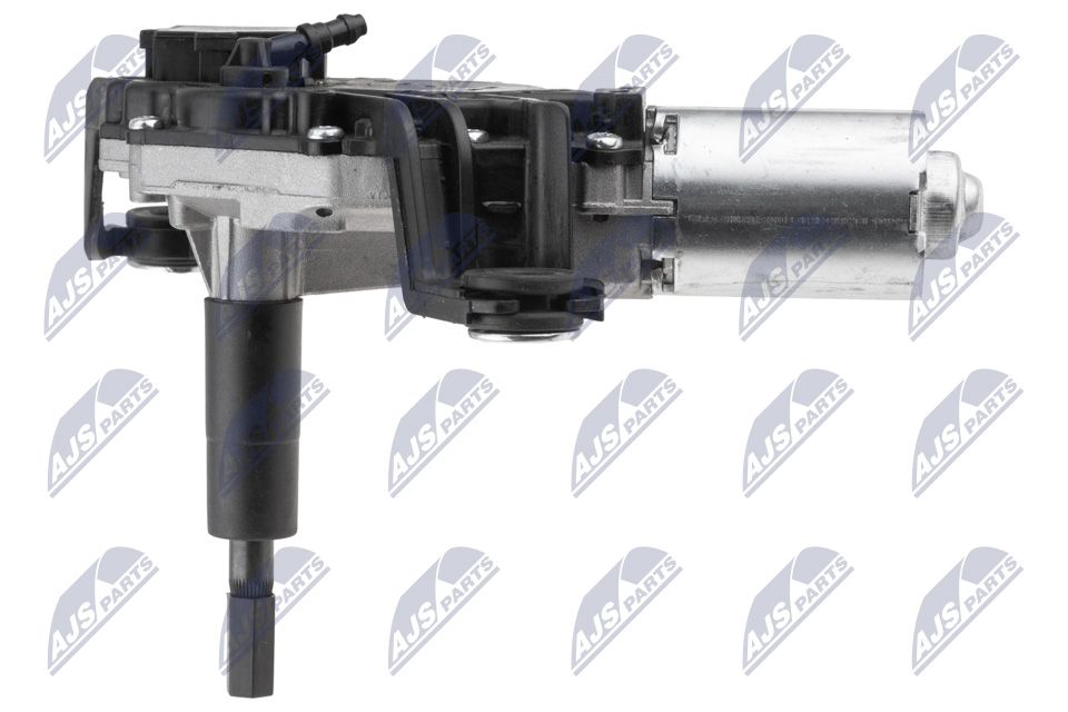 NTY ESW-VW-028 motor stergator