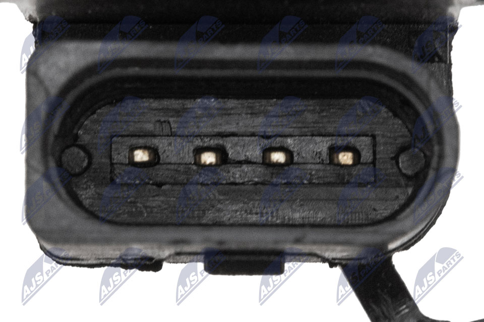 NTY ESW-VW-028 motor stergator