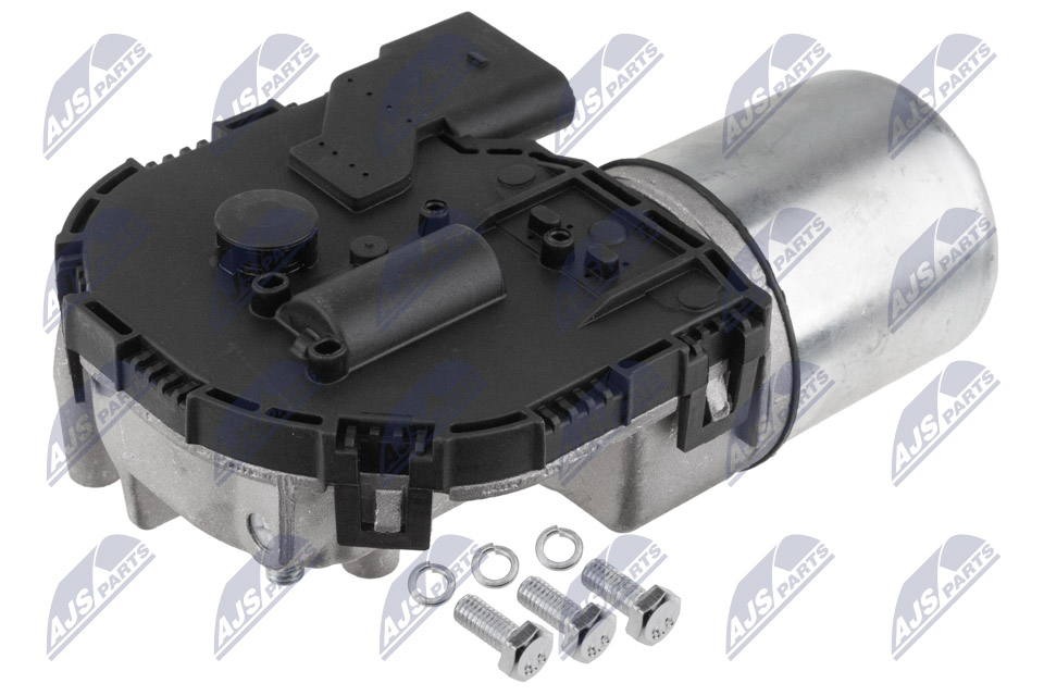 NTY ESW-VW-033 Wiper Motor