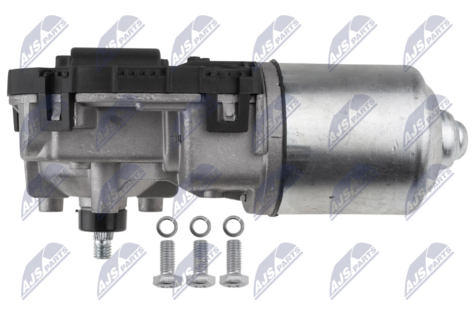NTY ESW-VW-033 Wiper Motor