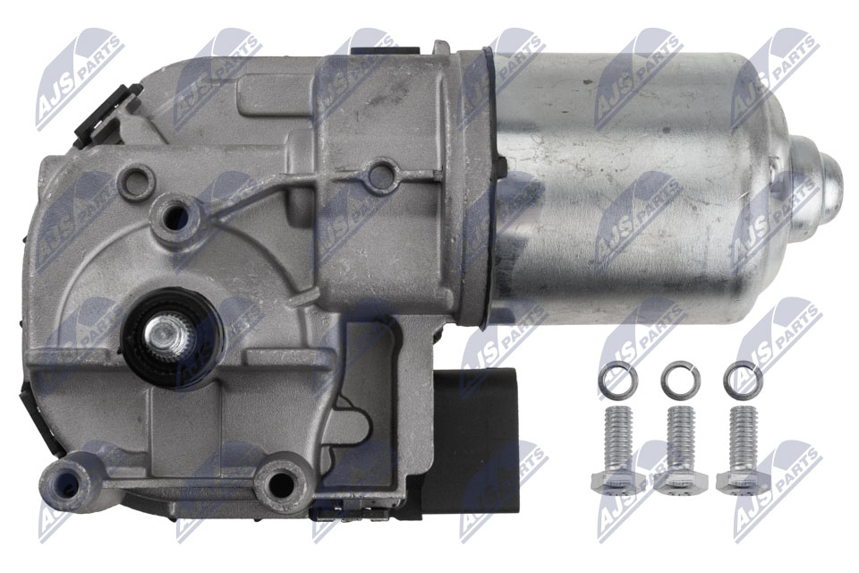 NTY ESW-VW-033 Wiper Motor