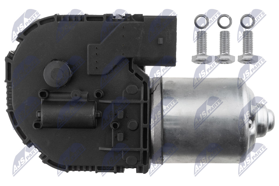 NTY ESW-VW-033 Wiper Motor