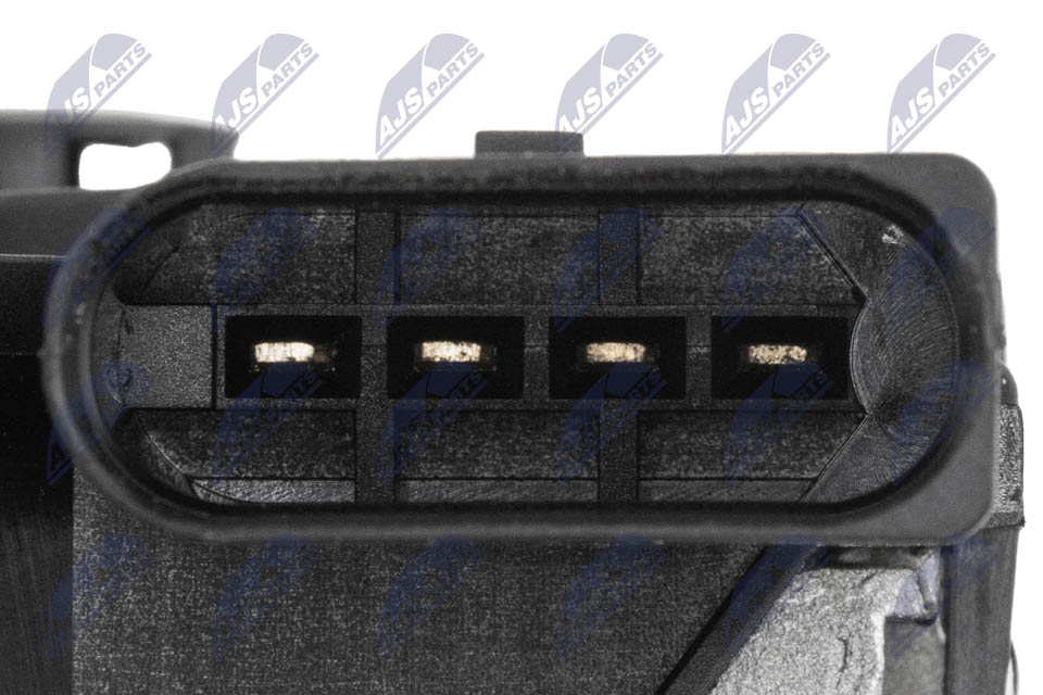 NTY ESW-VW-033 Wiper Motor