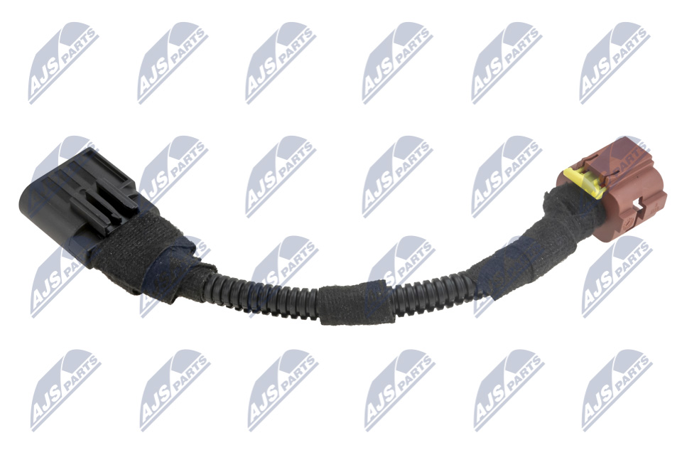 NTY ETB-FT-001 Adapterkabel, Steuerklappe-Luftversorgung