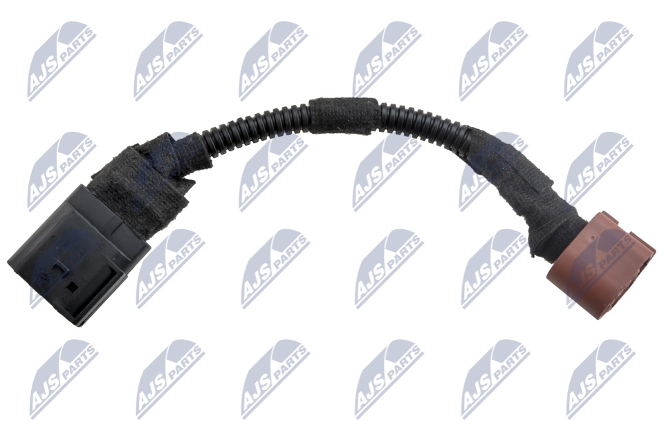 NTY ETB-FT-001 Adapterkabel, Steuerklappe-Luftversorgung