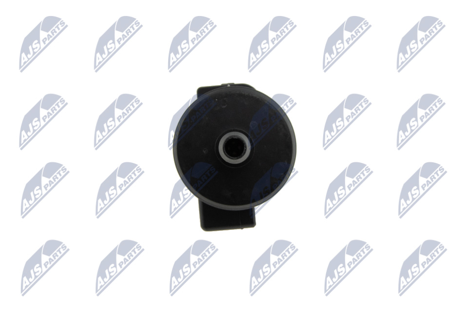 NTY ETV-AU-000 Supapa suprapresiune, rezervor combustibil