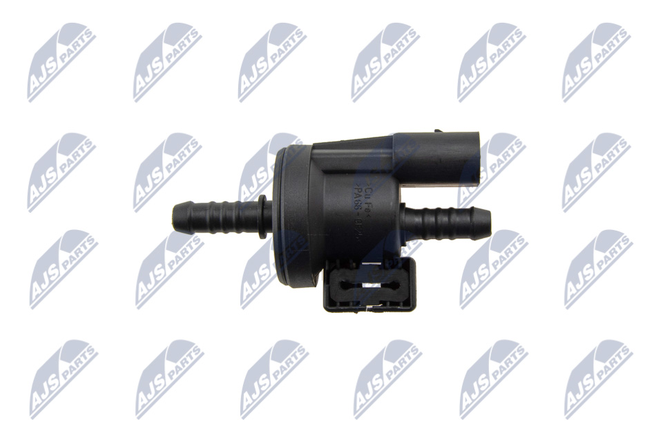 NTY ETV-AU-000 Supapa suprapresiune, rezervor combustibil