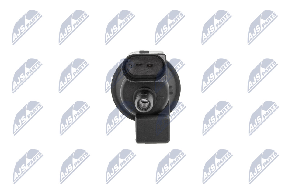 NTY ETV-AU-000 Supapa suprapresiune, rezervor combustibil