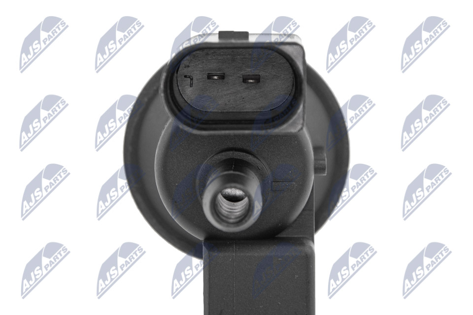 NTY ETV-AU-000 Supapa suprapresiune, rezervor combustibil