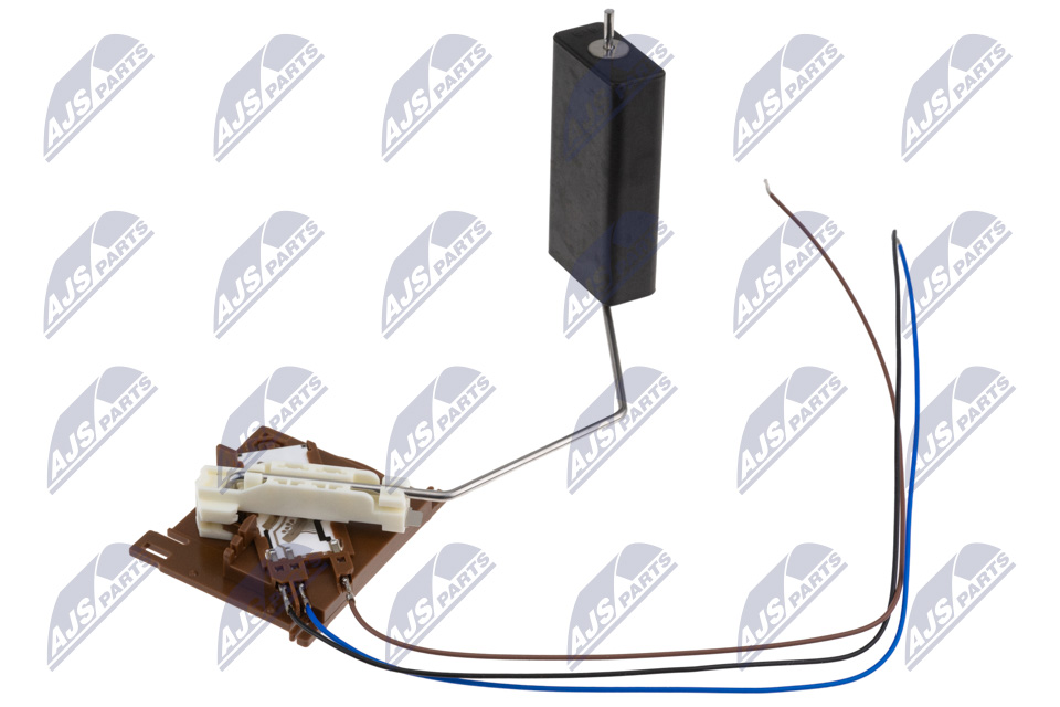 NTY ETV-AU-003 Sensor, Kraftstoffvorrat