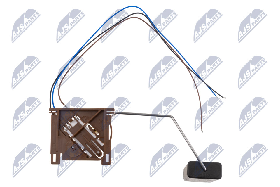 NTY ETV-AU-003 senzor,rezervor combustibil
