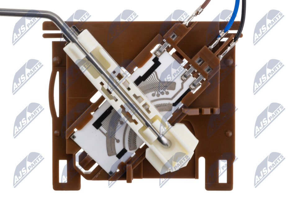 NTY ETV-AU-003 senzor,rezervor combustibil