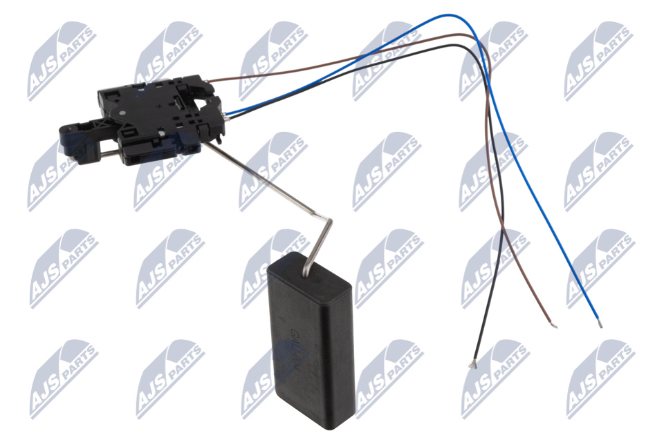 NTY ETV-AU-004 Sensor, Kraftstoffvorrat