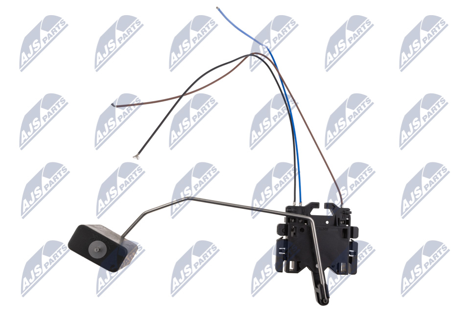 NTY ETV-AU-004 Sensor, Kraftstoffvorrat