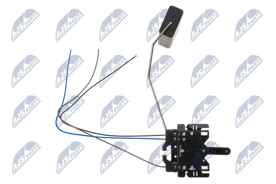 NTY ETV-AU-004 Sensor, Kraftstoffvorrat
