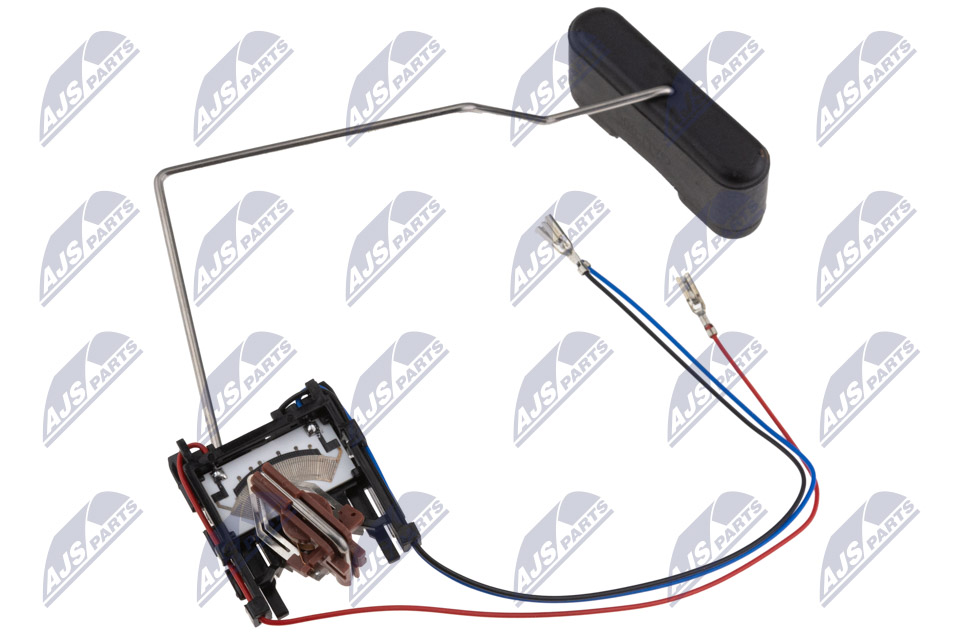 NTY ETV-AU-006 Sensor, Kraftstoffvorrat