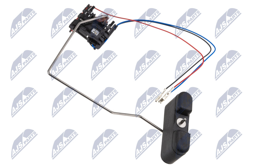 NTY ETV-AU-006 Sensor, Kraftstoffvorrat