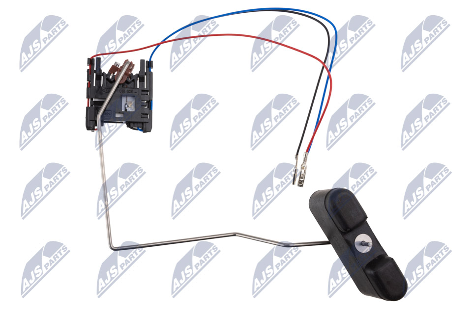 NTY ETV-AU-006 Sensor, Kraftstoffvorrat