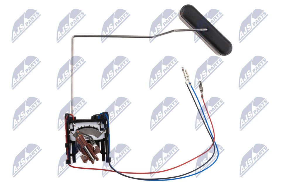 NTY ETV-AU-006 Sensor, Kraftstoffvorrat