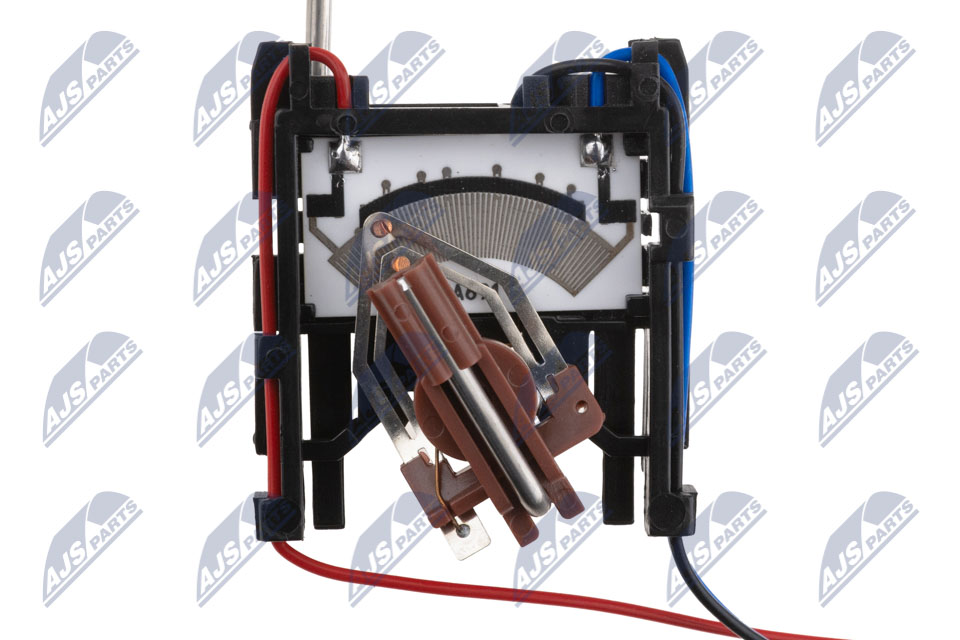 NTY ETV-AU-006 Sensor, Kraftstoffvorrat