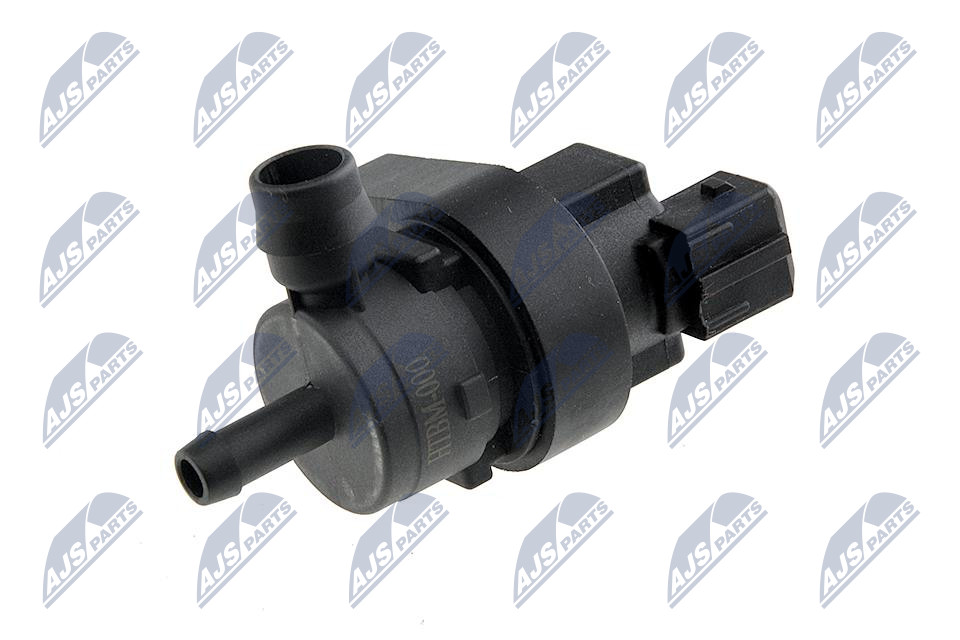 NTY ETV-BM-000 Supapa suprapresiune, rezervor combustibil