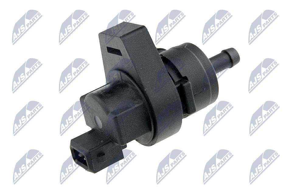NTY ETV-BM-000 Breather Valve, fuel tank