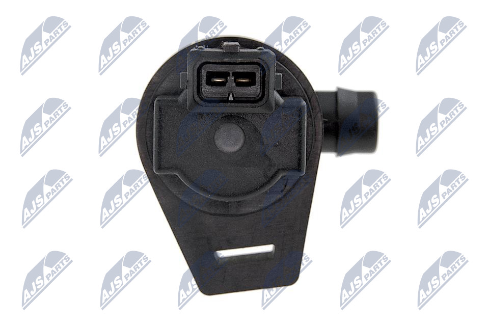 NTY ETV-BM-000 Breather Valve, fuel tank