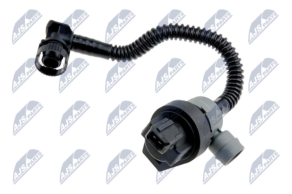 NTY ETV-BM-001 Aktivkohlefilter, Tankentlüftung