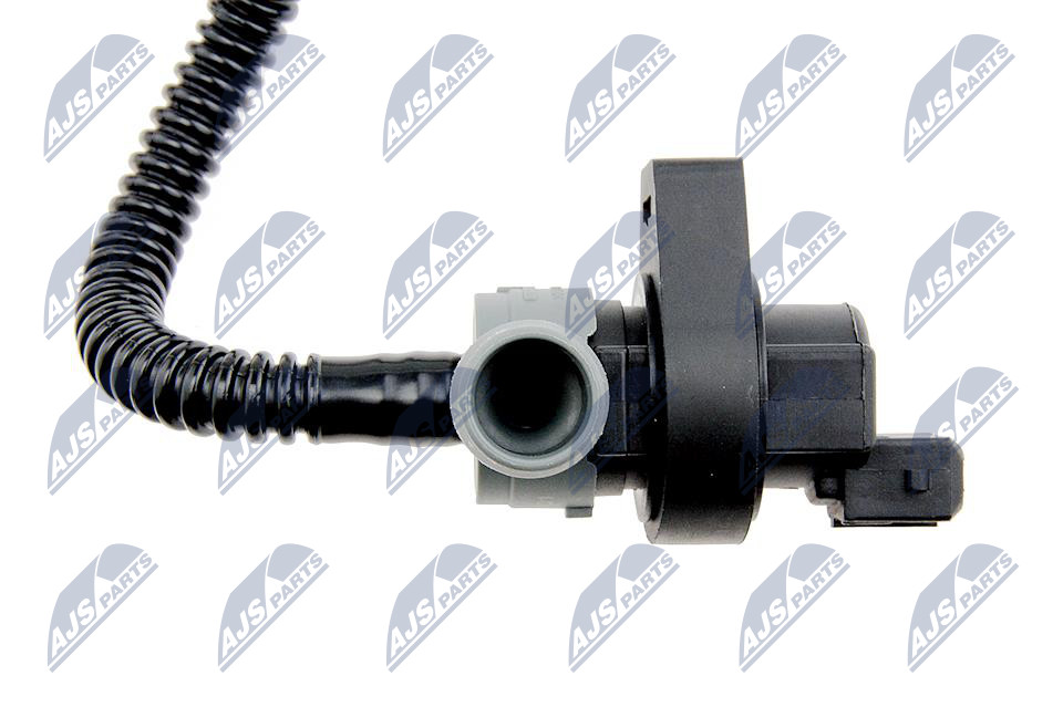 NTY ETV-BM-001 Aktivkohlefilter, Tankentlüftung