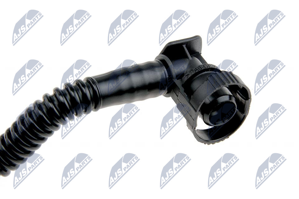 NTY ETV-BM-001 Aktivkohlefilter, Tankentlüftung