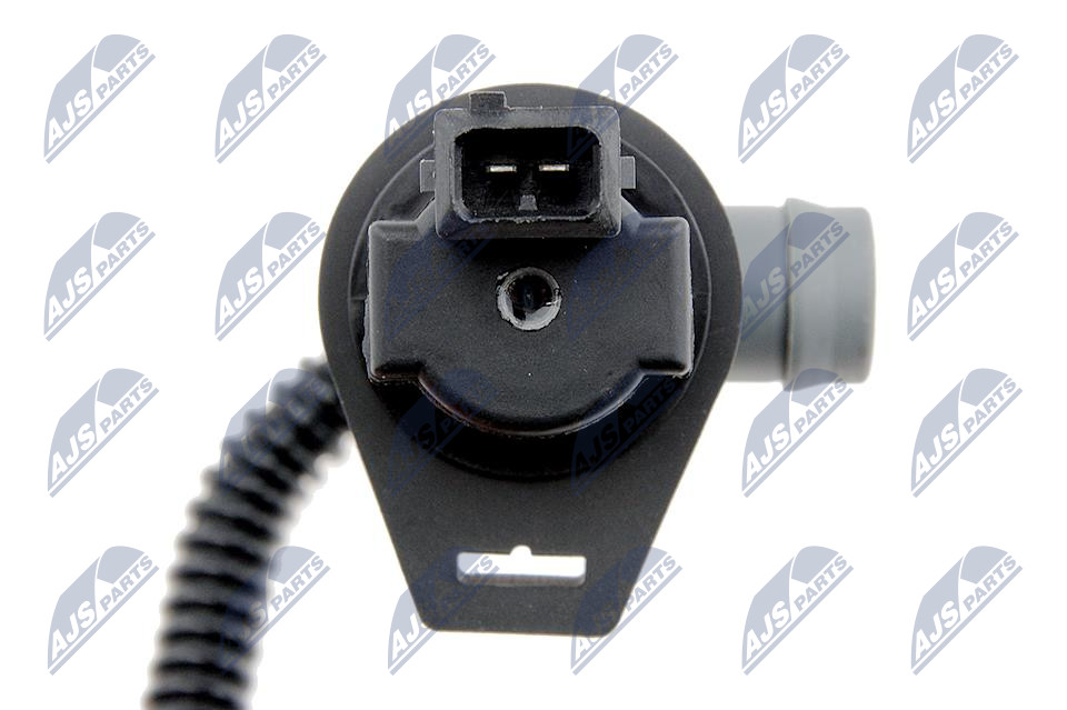 NTY ETV-BM-001 Aktivkohlefilter, Tankentlüftung