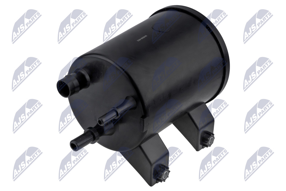 NTY ETV-BM-002 Filter, Entlüftung (Kraftstoffbehälter)