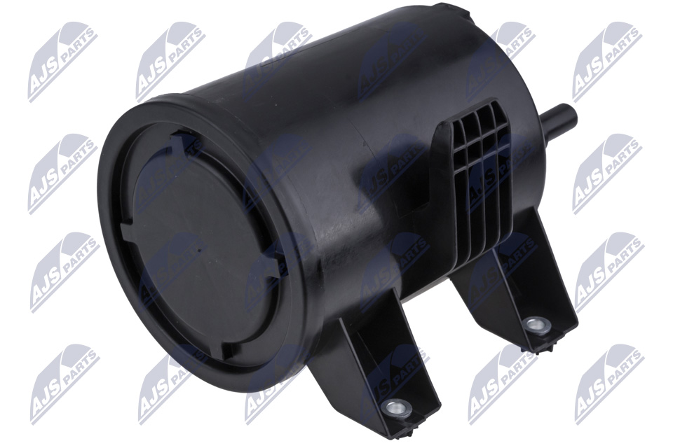 NTY ETV-BM-002 Filter, Entlüftung (Kraftstoffbehälter)