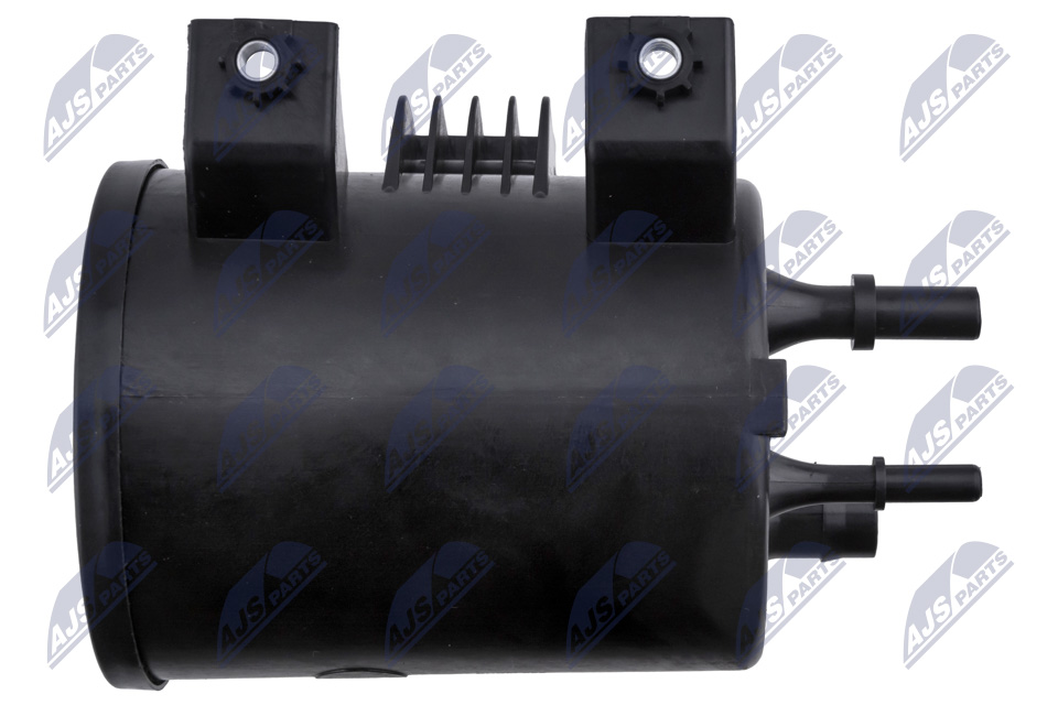 NTY ETV-BM-002 Filter, Entlüftung (Kraftstoffbehälter)