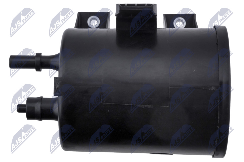 NTY ETV-BM-002 Filter, Entlüftung (Kraftstoffbehälter)