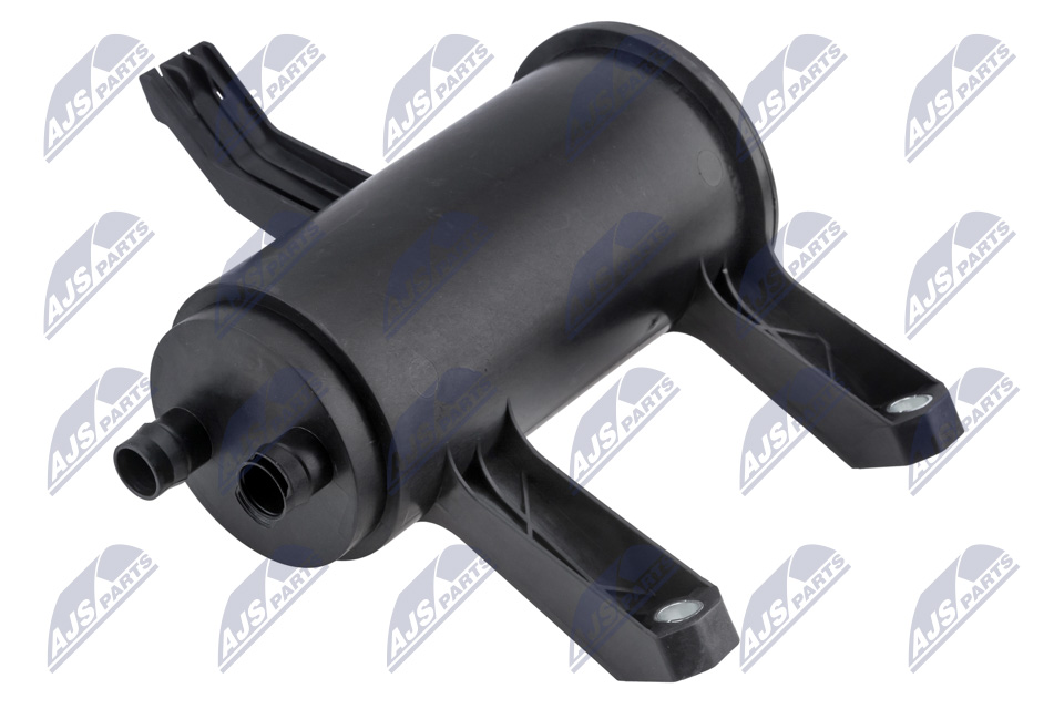 NTY ETV-BM-003 Filter, Entlüftung (Kraftstoffbehälter)