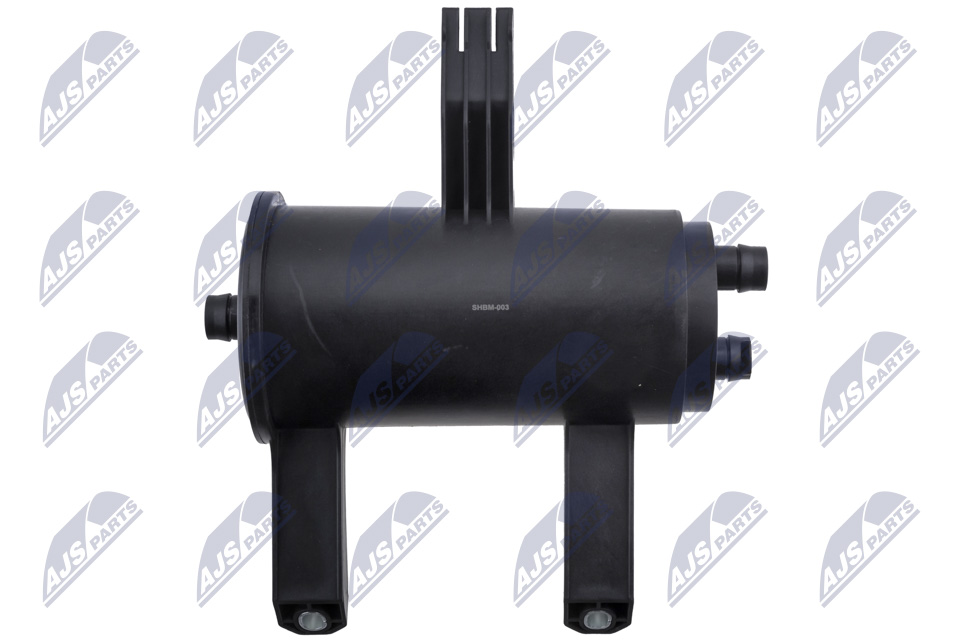 NTY ETV-BM-003 Filter, Entlüftung (Kraftstoffbehälter)