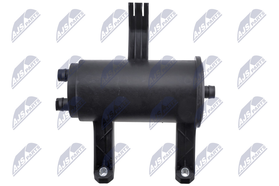 NTY ETV-BM-003 Filter, Entlüftung (Kraftstoffbehälter)