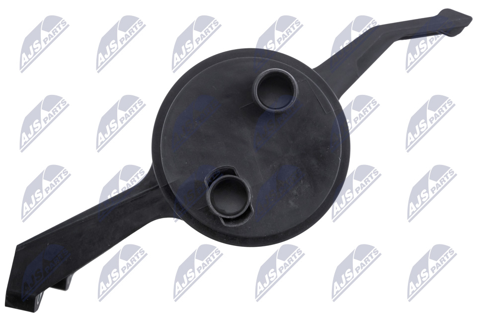 NTY ETV-BM-003 Filter, Entlüftung (Kraftstoffbehälter)