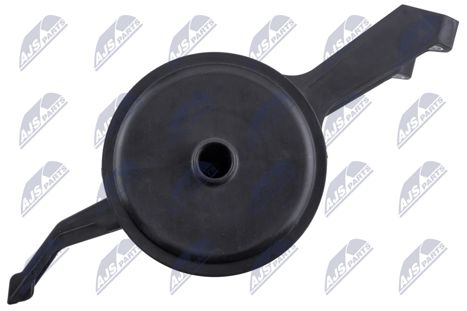 NTY ETV-BM-003 Filter, Entlüftung (Kraftstoffbehälter)