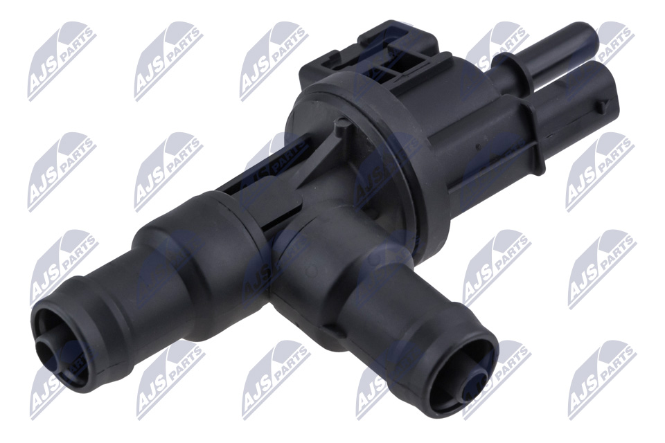 NTY ETV-BM-004 Supapa suprapresiune, rezervor combustibil