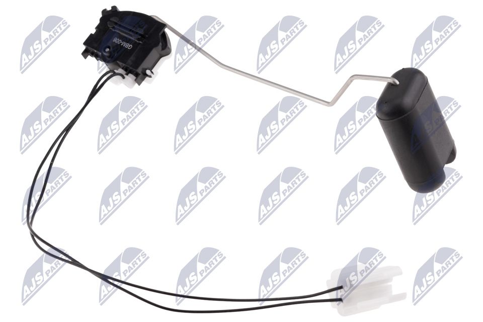 NTY ETV-BM-006 Sensor, Kraftstoffvorrat