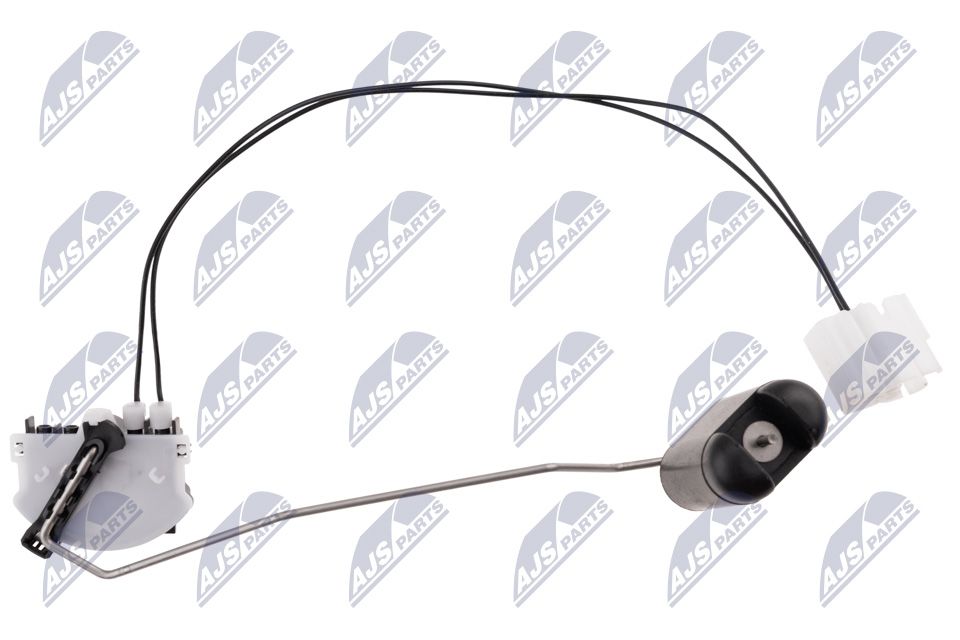 NTY ETV-BM-006 Sensor, Kraftstoffvorrat