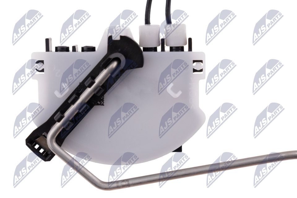 NTY ETV-BM-006 Sensor, Kraftstoffvorrat