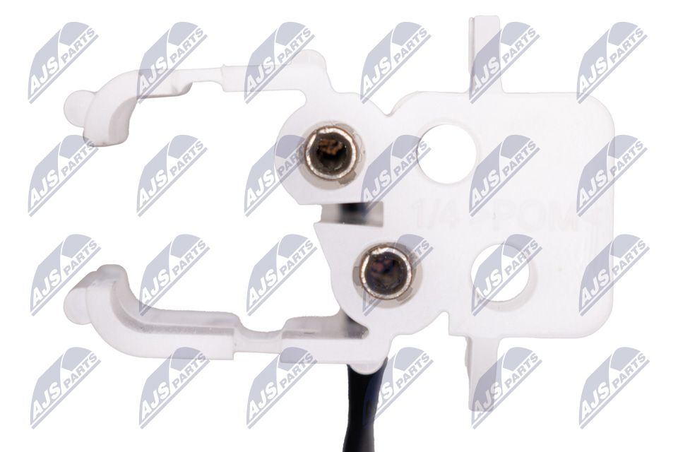NTY ETV-BM-006 Sensor, Kraftstoffvorrat